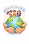 social-online.co.in