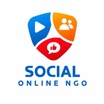 social-online.co.in