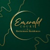 Emerald Court Retirement Residences