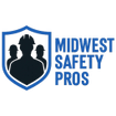 MIDWEST SAFETY PROS