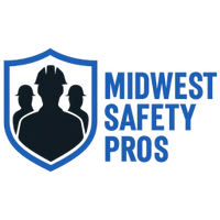 MIDWEST SAFETY PROS