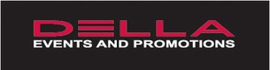 Della Events and Promotions