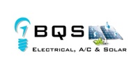 BQS Electrical Pty Ltd