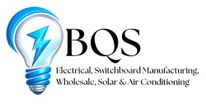 BQS Electrical Pty Ltd