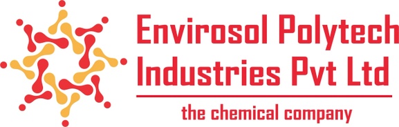 Envirosol Polytech Industries Private Limited