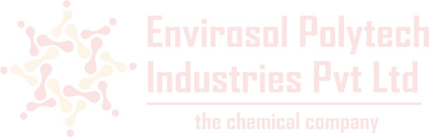Envirosol Polytech Industries Private Limited