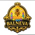 BALNEVA