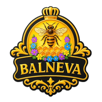 BALNEVA