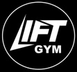 Lift Gym