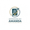 Approved by Amanda
Travel and Document Services