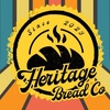 Heritage Bread Co