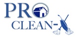 Pro Clean-X