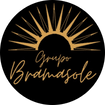 Grupo Bramasole