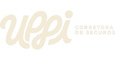 Uppi Corretora de Seguros