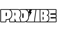 ProVibe