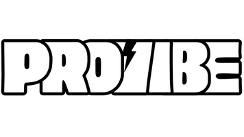 ProVibe