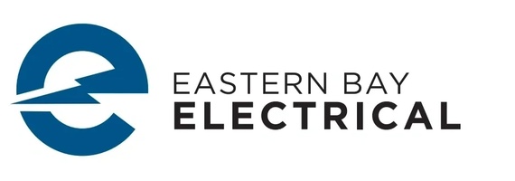 Eastern Bay Electrical