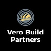 Vero Build Partners 


