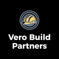 Vero Build Partners 


