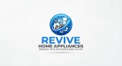 Revive Home Appliances