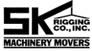 SK Rigging Company
