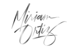 Miriam Ortiz