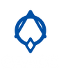 QAACE