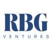 RBG Ventures