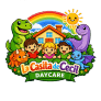 La Casita de Cecil Daycare