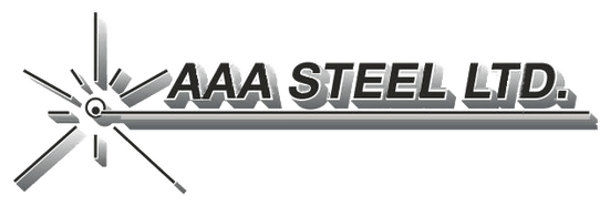 AAA Steel Limited