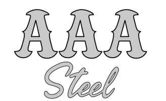 AAA Steel Limited