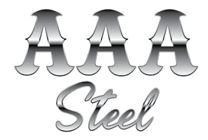 AAA Steel Limited
