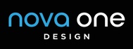 Nova One Design