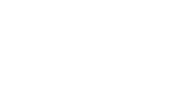 Beards & Shears Barbershop