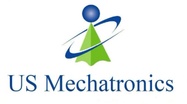 US Mechatronics