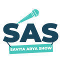 SAS Podcast