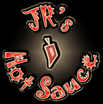 JR's Hot Sauce