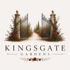 Kingsgate Gardens at Shorty Creek