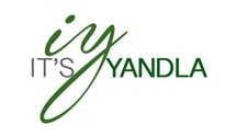 It's Yandla