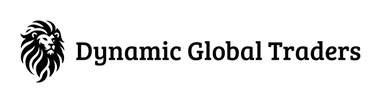 Dynamic Global Traders 