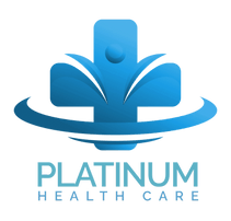 Platinum Health Care