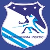 Club Scherma Portici
