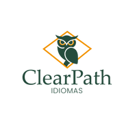 Calheiros Walsh Consultancy