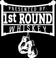 Ringside Whiskey