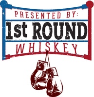 Ray 'Boom Boom' Mancini to appear at Corleone's for bourbon and