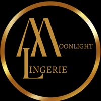 Moonlight Lingerie 