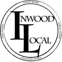 Inwood Local Wine Bar & Beer Garden