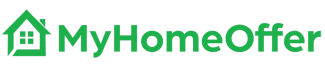 My Home Offer