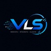 VL Solutions