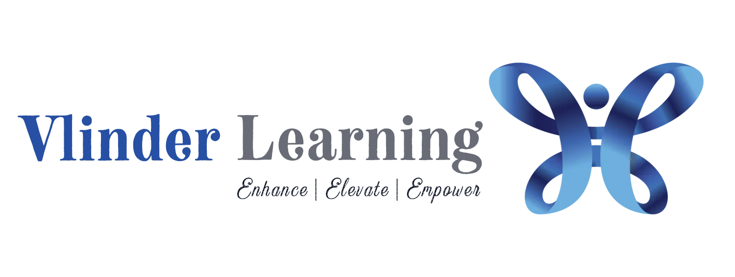 Corporate Training | Skill Enhancement Training | Theater Based ...